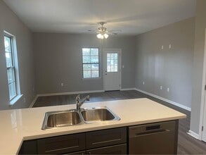 120 Thornton Ln, Unit A in Denham Springs, LA - Building Photo - Building Photo