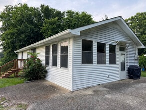 1207 Spring Creek Rd in Lebanon, TN - Building Photo - Building Photo