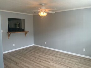 27 E Doris Ave in Jacksonville, NC - Building Photo - Building Photo