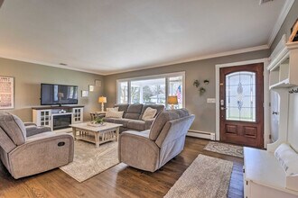 500 Blossom Bend in Mattituck, NY - Building Photo - Building Photo