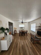 278 E Merritt Ave in Tulare, CA - Building Photo - Building Photo