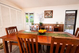 73-4208-4208 Holu St in Kailua Kona, HI - Building Photo - Building Photo