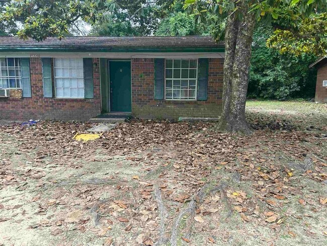 property at 1330 Lake Dr