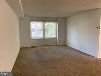 355 Homeland Southway photo'