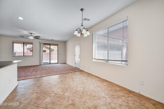 3528 E Tulsa St in Gilbert, AZ - Building Photo - Building Photo