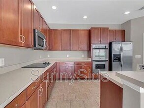 641 Rosselli Blvd in Davenport, FL - Building Photo - Building Photo