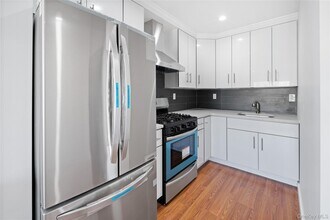 3031 Brighton 5th St in Brooklyn, NY - Building Photo - Building Photo