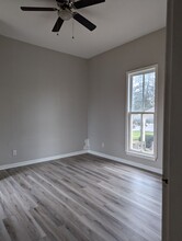 235 S. State Street in Marion, OH - Building Photo - Interior Photo