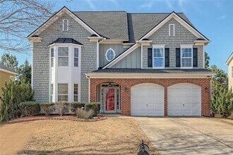 5145 Fieldgate Ridge Dr in Cumming, GA - Building Photo - Building Photo