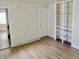 181 Vine St in Bridgeton, NJ - Building Photo