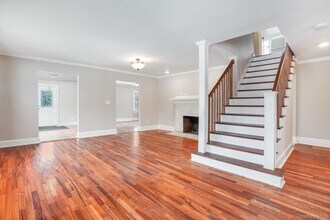 18 Ketcham Dr in Fishkill, NY - Building Photo - Building Photo