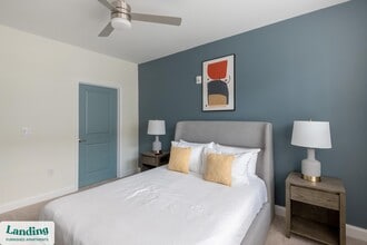 135 Dresser Ln, Unit 9208 in Leland, NC - Building Photo - Building Photo