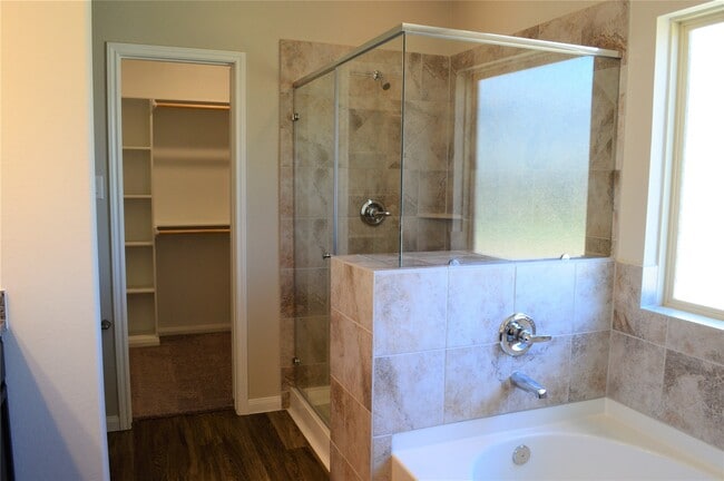 property at 3722 Bright Moon Ct