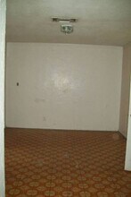 1506 W 6th St in Tempe, AZ - Building Photo - Building Photo
