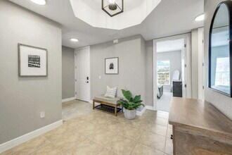 1713 Beach Pkwy in Cape Coral, FL - Building Photo - Building Photo