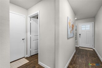 155 Globe Mallow Cir in Kyle, TX - Foto de edificio - Building Photo