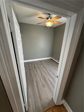 29 Gesler St in Providence, RI - Building Photo - Building Photo