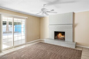 1412 S 16th St in Las Vegas, NV - Building Photo