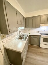 1504 Heard Ave in Augusta, GA - Building Photo - Building Photo