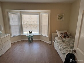 7A Daniel Webster Ave in Monroe Township, NJ - Building Photo - Building Photo