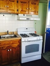 146 Central Ave, Unit 3L in Salisbury, MA - Building Photo - Building Photo