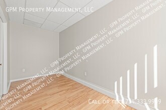 412 Grand River Ave in Port Huron, MI - Building Photo - Building Photo