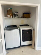 4618 S Evans Ave in Chicago, IL - Building Photo - Building Photo