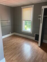 35 West University in Alfred, NY - Foto de edificio - Building Photo