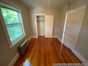 9 Eustis St in Cambridge, MA - Building Photo - Building Photo