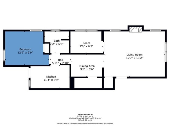1383 Eastview Ave in Columbus, OH - Building Photo - Building Photo