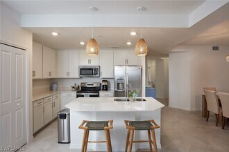 5629 Double Eagle Cir in Ave Maria, FL - Building Photo - Building Photo