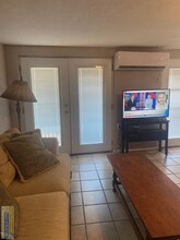 1214 Trout Ave in Port Isabel, TX - Building Photo - Building Photo