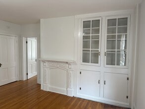 506 N Loudoun St in Winchester, VA - Building Photo - Building Photo