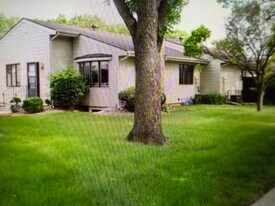 1412 5th St N in Fargo, ND - Building Photo