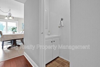 268 Birch Dr in Lafayette Hill, PA - Building Photo - Building Photo