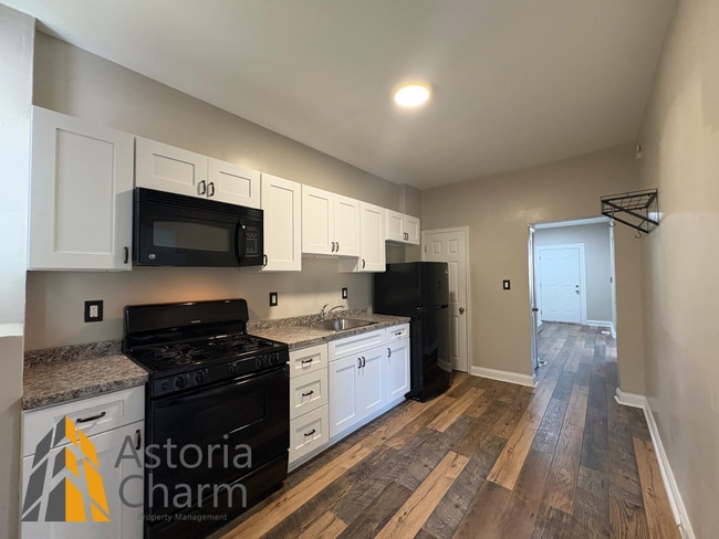 property at 3011 Wolcott Ave