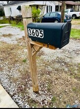 3605 6th Ave SW in Huntsville, AL - Building Photo - Building Photo