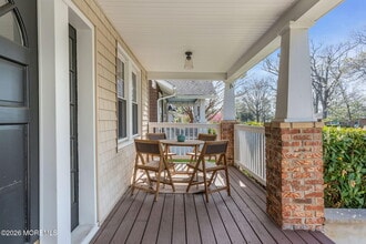 115 Grassmere Avenue in Interlaken, NJ - Building Photo - Building Photo