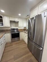 6357 Joaquin Murieta Ave in Newark, CA - Building Photo - Building Photo