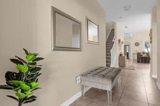 8802 Bamboo Palm Ct in Kissimmee, FL - Building Photo - Building Photo