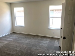 3439 Jefferson Dr in New Braunfels, TX - Building Photo - Building Photo