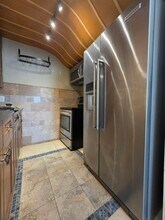 201 S Lakeside Dr in Lake Worth Beach, FL - Building Photo - Building Photo