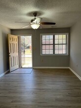 2755 Oak Leaf Dr in North Charleston, SC - Building Photo - Building Photo