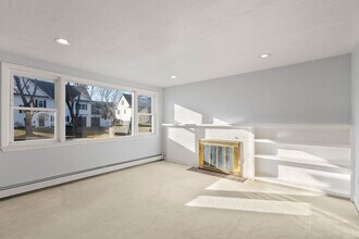 8 Stanley St in Natick, MA - Building Photo - Building Photo