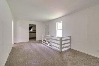 624 Sylvan Dr in Chattanooga, TN - Building Photo - Building Photo