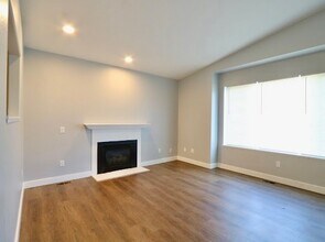 9663 N Ptarmigan Dr in Hayden, ID - Building Photo - Building Photo