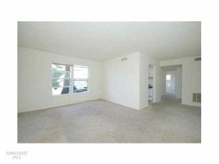 14120 Palm St in Madeira Beach, FL - Building Photo - Building Photo