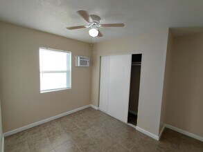 206-212 B St in Brawley, CA - Building Photo - Building Photo