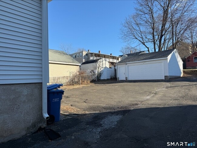 51 N Orchard St in Wallingford, CT - Building Photo - Building Photo