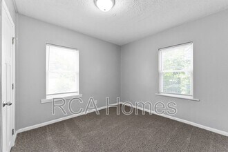 1853 Medford Ave in Indianapolis, IN - Building Photo - Building Photo
